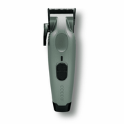 COCCO VELOCE PRO TAGLIACAPELLI CLIPPER GREY