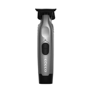 COCCO VELOCE PRO TAGLIACAPELLI TRIMMER GREY