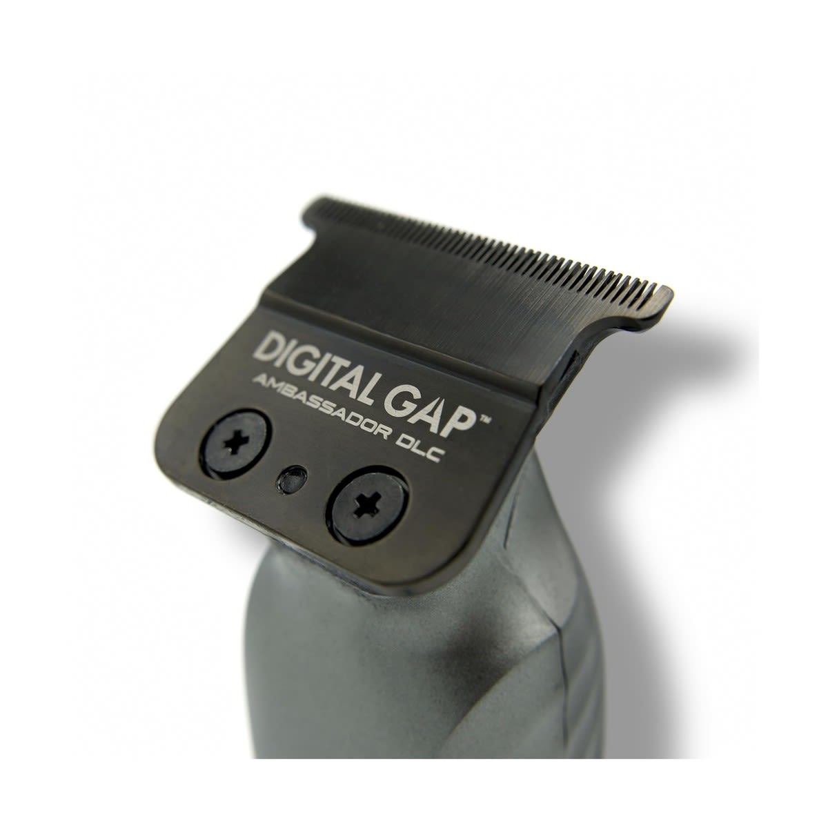 COCCO VELOCE PRO TAGLIACAPELLI TRIMMER MATTE BLACK