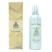 LES PERLES D'ORIENT COCO E VANILLE EDP 150 ML