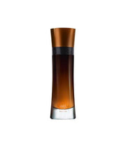ARMANI CODE PROFUMO EAUDE PARFUM 110 ML - Tre Pi Profumerie