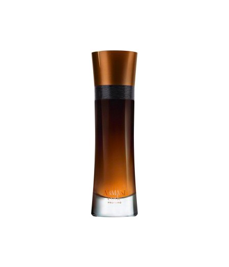 ARMANI CODE PROFUMO EAUDE PARFUM 110 ML - Tre Pi Profumerie