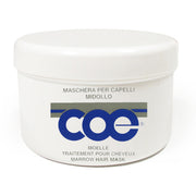 COE MASCHERA CAPELLI MIDOLLO VEGETALE 500 ML