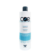 COE SHAMPOO TUTTI TIPI DI CAPELLI RINFRESCANTE 500 ML - Tre Pi Profumerie