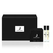 COSTUME NATIONAL J COFANETTO 2019 - Tre Pi Profumerie