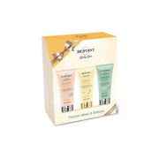 BIOPOINT BODY CARE COFANETTO BAGNOCREMA + BAGNO OLIO - Tre Pi Profumerie