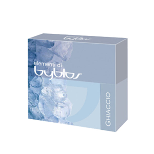 BYBLOS GHIACCIO COFANETTO - Tre Pi Profumerie