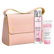 COLLISTAR COFANETTO PIQUADRO PROFUMO DELL'AMORE 27708 - Tre Pi Profumerie