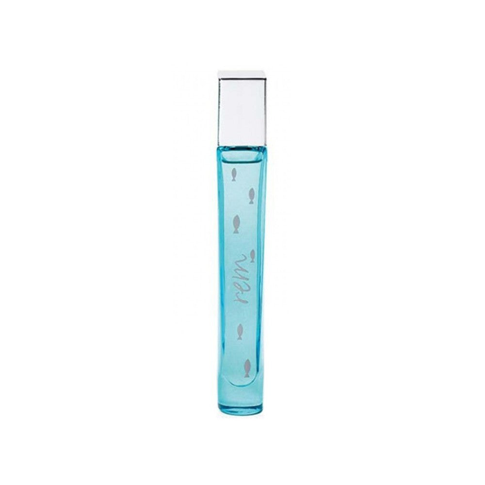 REMINISCENCE REM EDT 20ML - Tre Pi Profumerie