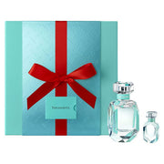 TIFFANY&CO COFANETTO EDP 50 ML + EDP 5 ML - Tre Pi Profumerie