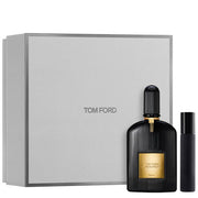 TOM FORD BLACK ORCHID COFANETTO EDP 50 ML + EDP 10 ML - Tre Pi Profumerie