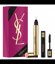 YVES SAINT LAURENT COFFRETS TE2+MINIM LB616100 - Tre Pi Profumerie