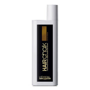 L'OREAL PROFESSIONNEL HAIR CHALK COFFEE BREAK 50 ML - Tre Pi Profumerie