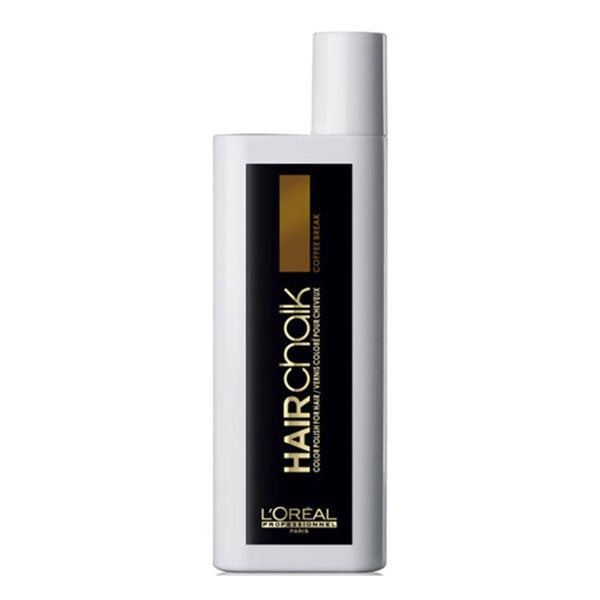 L'OREAL PROFESSIONNEL HAIR CHALK COFFEE BREAK 50 ML - Tre Pi Profumerie