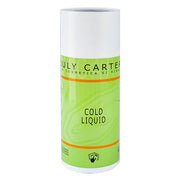 JULY CARTERY COLD LIQUID 500 ML - Tre Pi Profumerie