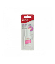 KISS COLLA BRUSH ON KBGL02C - Tre Pi Profumerie