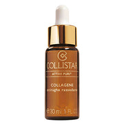 COLLISTAR ATTIVI PURI COLLAGENE 30 ML - Tre Pi Profumerie
