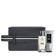 COLLISTAR COFANETTO THEBRIDGE ACQUA ATTIVA EDT 50 + DOCCIA 50 - Tre Pi Profumerie