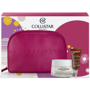 COLLISTAR COFANETTO CREMA VITAMINA C + CONTORNO OCCHI - Tre Pi Profumerie