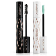COLLISTAR COFANETTO MASCARA IMPECCABILE + BASE MASCARA - Tre Pi Profumerie