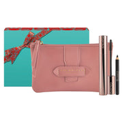 COLLISTAR COFANETTO MASCARA INFINITO + MINI MATITA OCCHI NERA