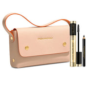 COLLISTAR COFANETTO PIQUADRO MASCARA VOLUME UNICO 16074 - Tre Pi Profumerie