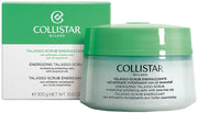 COLLISTAR BODY ENERGIZING THALASSO-SCRUB 300 ML