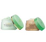 COLLISTAR CREMA SNELLENTE ALTA DEF 400ML +TALASSO SCRUB A.A 150G - Tre Pi Profumerie