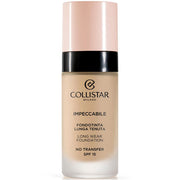 COLLISTAR FONDOTINTA IMPECCABILE LONG WEAR 2G - Tre Pi Profumerie