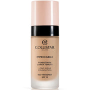 COLLISTAR FONDOTINTA IMPECCABILE LONG WEAR 3N - Tre Pi Profumerie