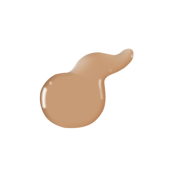 COLLISTAR FONDOTINTA UNICO BEIGE DORATO 3G - Tre Pi Profumerie