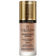 COLLISTAR FONDOTINTA UNICO AMBRA 5N - Tre Pi Profumerie