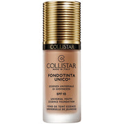 COLLISTAR FONDOTINTA UNICO CARAMELLO 6N - Tre Pi Profumerie