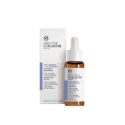 COLLISTAR COLLAGEN + GLYCOGEN DROPS ANTI-WRINKLE FIRMING 30 ML