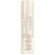 COLLISTAR HAIR SHAMPOO A SECCO ULTRA DELICATO 150 ML - Tre Pi Profumerie