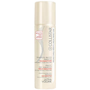 COLLISTAR HAIR SHAMPOO A SECCO ULTRA VOLUME 150 ML - Tre Pi Profumerie