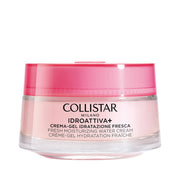 COLLISTAR IDROATTIVA+ CREMA-GEL IDRATAZIONE FRESCA 50 ML