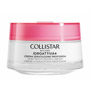 COLLISTAR IDROATTIVA+ CREMA IDRATAZIONE PROFONDA 50 ML