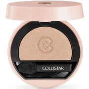 COLLISTAR IMPECCABLE OMBRETTO COMPATTO 210 - Tre Pi Profumerie