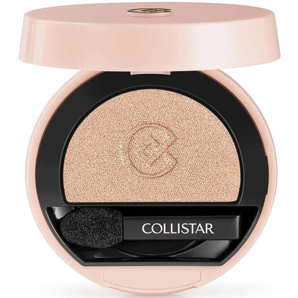 COLLISTAR IMPECCABLE OMBRETTO COMPATTO 210 - Tre Pi Profumerie