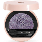 COLLISTAR IMPECCABLE OMBRETTO COMPATTO 320 - Tre Pi Profumerie
