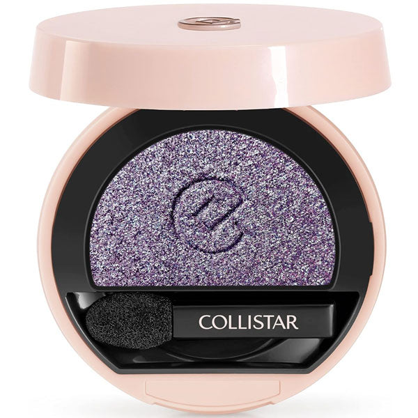 COLLISTAR IMPECCABLE OMBRETTO COMPATTO 320 - Tre Pi Profumerie