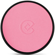 COLLISTAR IMPECCABLE RICARICA MAXI FARD RIVIERA ROSE 06 - Tre Pi Profumerie