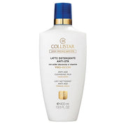 COLLISTAR LATTE DETERGENTE ANTI ETA 200 ML - Tre Pi Profumerie