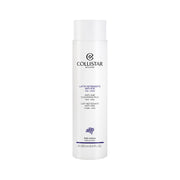 COLLISTAR ANTI-AGEING CLEANSING MILK FOR FACE AND EYES 200 ML