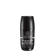 COLLISTAR LINEA UOMO DEODORANTE ROLL ON 24 ORE ANTI MACCHIA 75ML - Tre Pi Profumerie