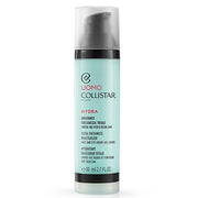 COLLISTAR LINEA UOMO HYDRA IDRATANTE FRESCHEZZA TOTALE 80 ML - Tre Pi Profumerie