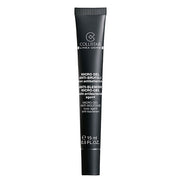 COLLISTAR LINEA UOMO MICRO GEL ANTI BRUFOLI 15 ML - Tre Pi Profumerie