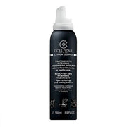 COLLISTAR LINEA UOMO TRATTAMENTO INTENSIVO ADDOMINALI 150 ML - Tre Pi Profumerie