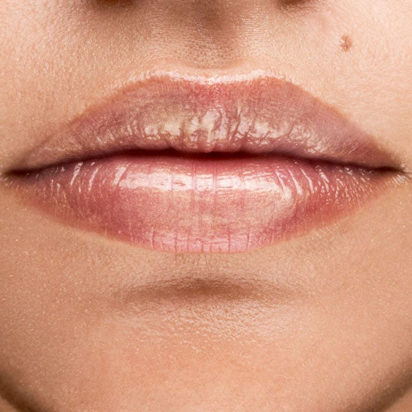 COLLISTAR LIP GLOSS VOLUME GOLDEN SUNSET 110 - Tre Pi Profumerie